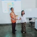 Kunjungan Belajar ke Yogyakarta; Mahasiswa Pascasarjana IAINU Kebumen3
